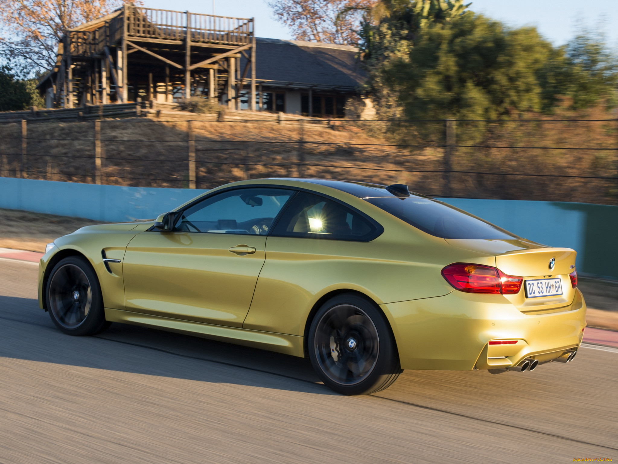 , bmw, za-spec, coup, m4, , 2014, f82